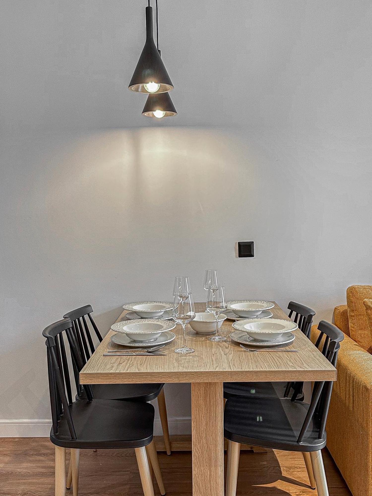 A&N Athens Luxury Apartments - Acropolis Kültér fotó