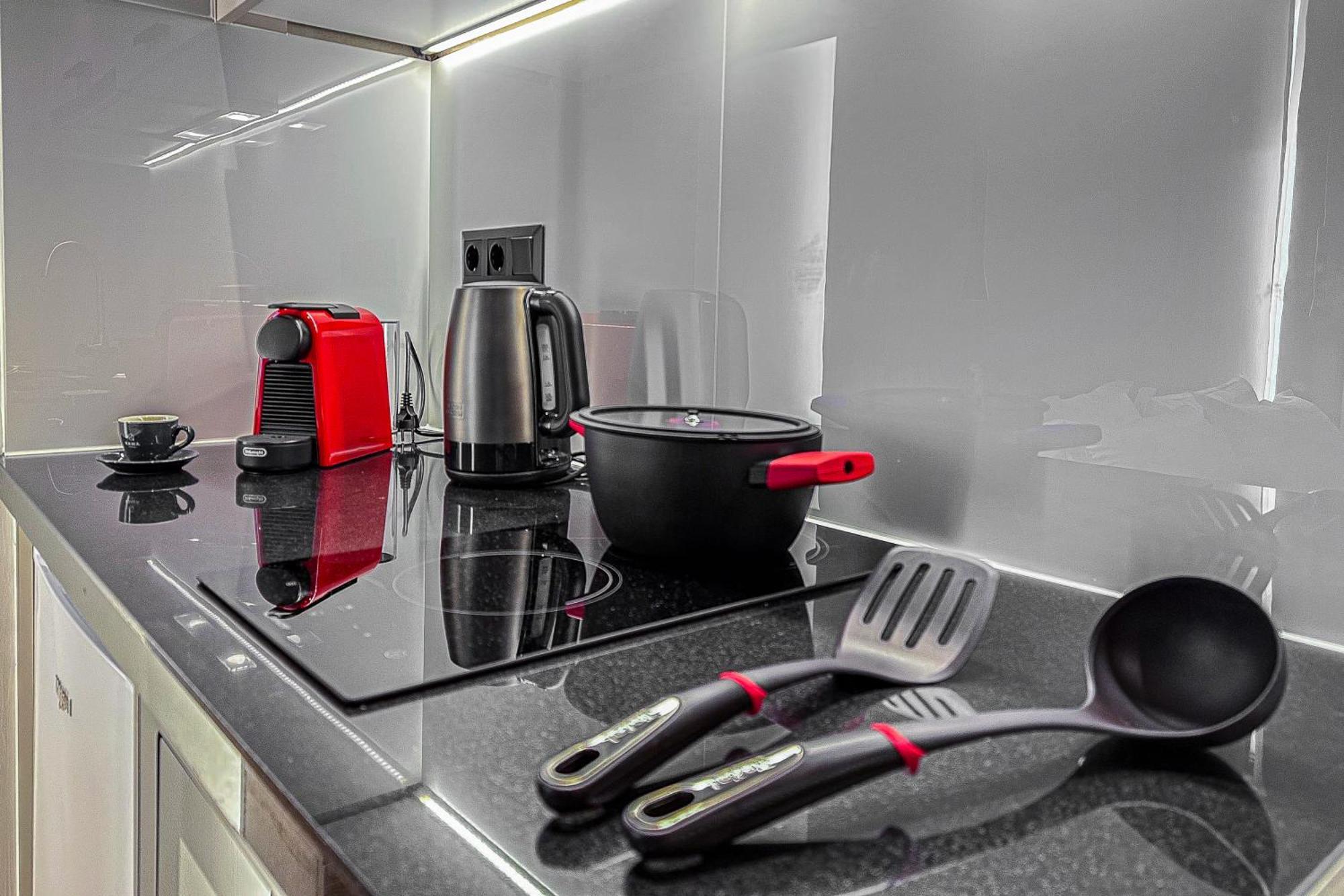 A&N Athens Luxury Apartments - Acropolis Kültér fotó