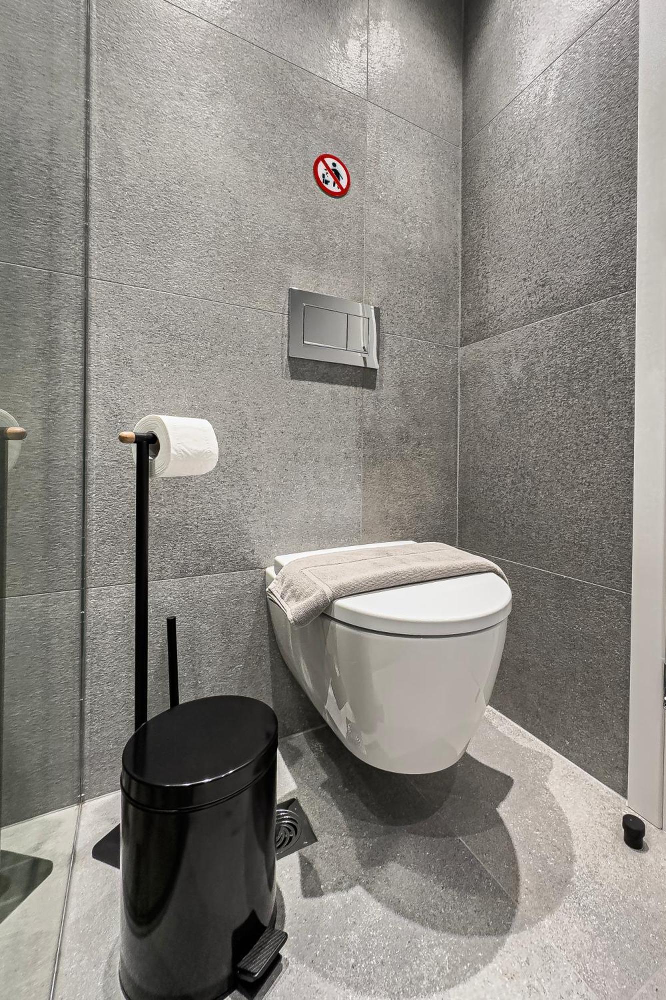 A&N Athens Luxury Apartments - Acropolis Kültér fotó